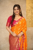 Aishwarya Holakkal Gallery